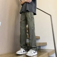 cms/erpbt/backend/web/uploads/erp/collection/images/Men Clothes/XINBAIHUI/EN0224204/img_b/EN0224204_img_b_2